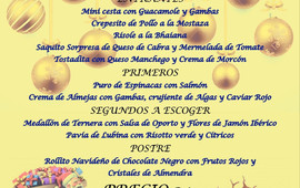 La Tabernita Del J.T