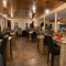 Ristorante Il Sole