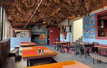 Churrascaria Brasa Viva餐厅图片