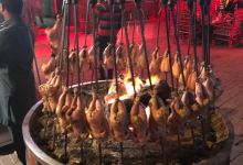 DERA美食图片
