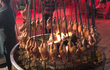 DERA餐厅图片