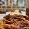 羊之味馕坑肉(人民东路店)