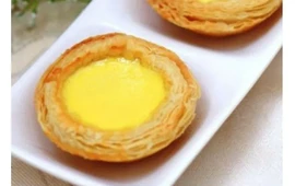 原麦烘焙坊(银岭世家店)