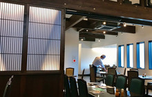 Soba-dokoro Kozan, Sekigahara餐厅图片