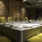 Restaurante Gastro-Bar Sanmiguel