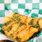 Andale Latino Grill