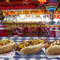 Portillo's Hot Dogs