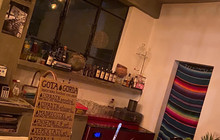 Mezcaleria Gota Gorda餐厅图片