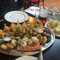 Diamond Steak & Seafood House