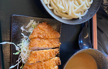 Daimaru餐厅图片