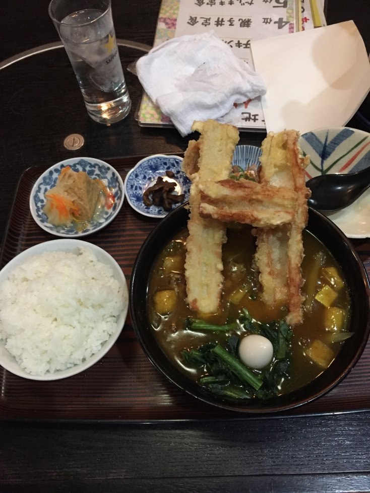 入船