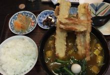 入船美食图片