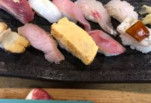 Rakan Sushi Shogetsu美食图片