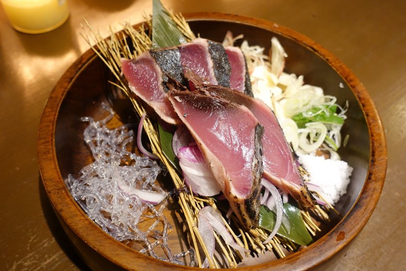 Waraya88 Tajimi