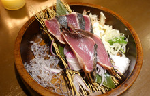 Waraya88 Tajimi餐厅图片
