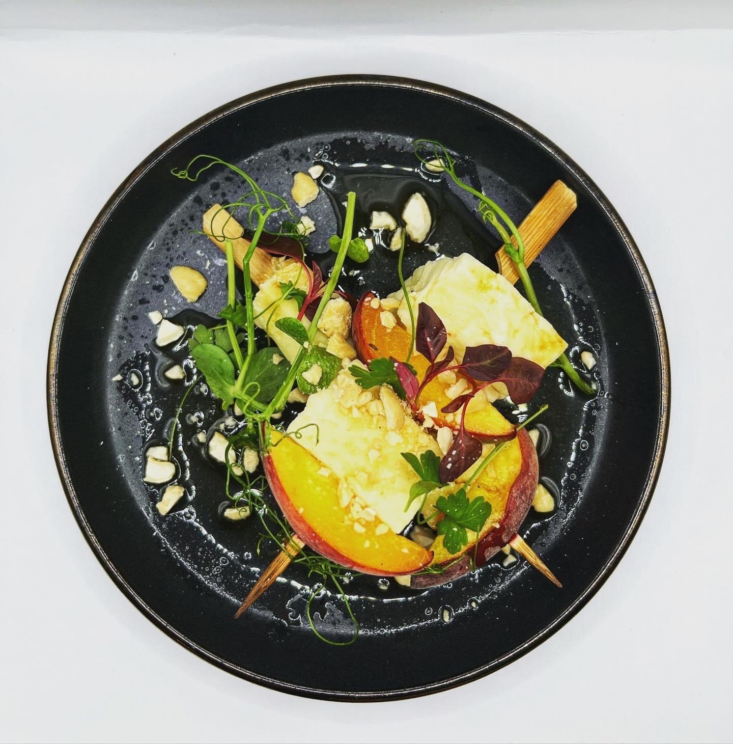 Buckleys Small Plates