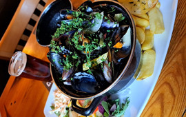 Farmers Arms