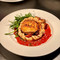 Bistro Live MK