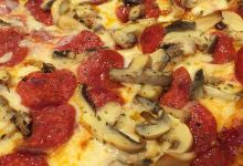 Southend Grocery购物图片