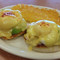 Steve's Cafe