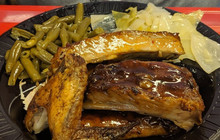 Goolsby's餐厅图片
