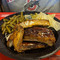 Goolsby's