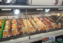 Foodland Lahaina购物图片