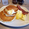 Perkins Restaurant & Bakery