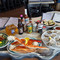 High Tide Harry's