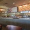 Jason's Deli