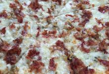 DiFranco's Restaurant & Pizza美食图片