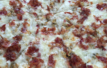 DiFranco's Restaurant & Pizza餐厅图片
