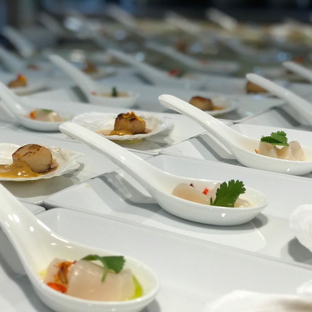 l'étoile restaurant