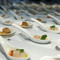 l'étoile restaurant