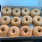 Glaze King Doughnuts