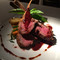 Volpe Ristorante