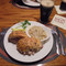 Beef 'n' Barrel