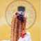 Honchos - The House of Churros