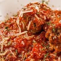 Touch of Italy Cafe