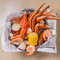 Charleston Crab House-James Island