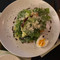 Lombardino's Restaurant