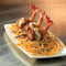 Landry's Seafood House