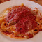 Joey's Classic Italian Dining