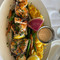 The Spinnaker