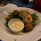 The LightHouse Bar & Grill