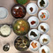 Hwangso Sikdang