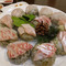 Sinsin Sashimi Sashimi Restaurant
