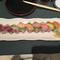 Kappo Sui Restaurant