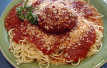 Michael's Restaurant and Pizzeria餐厅图片