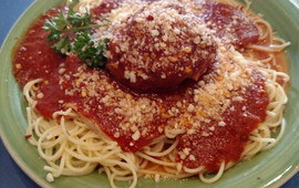 Michael's Restaurant and Pizzeria